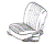 Interieur category icon/image